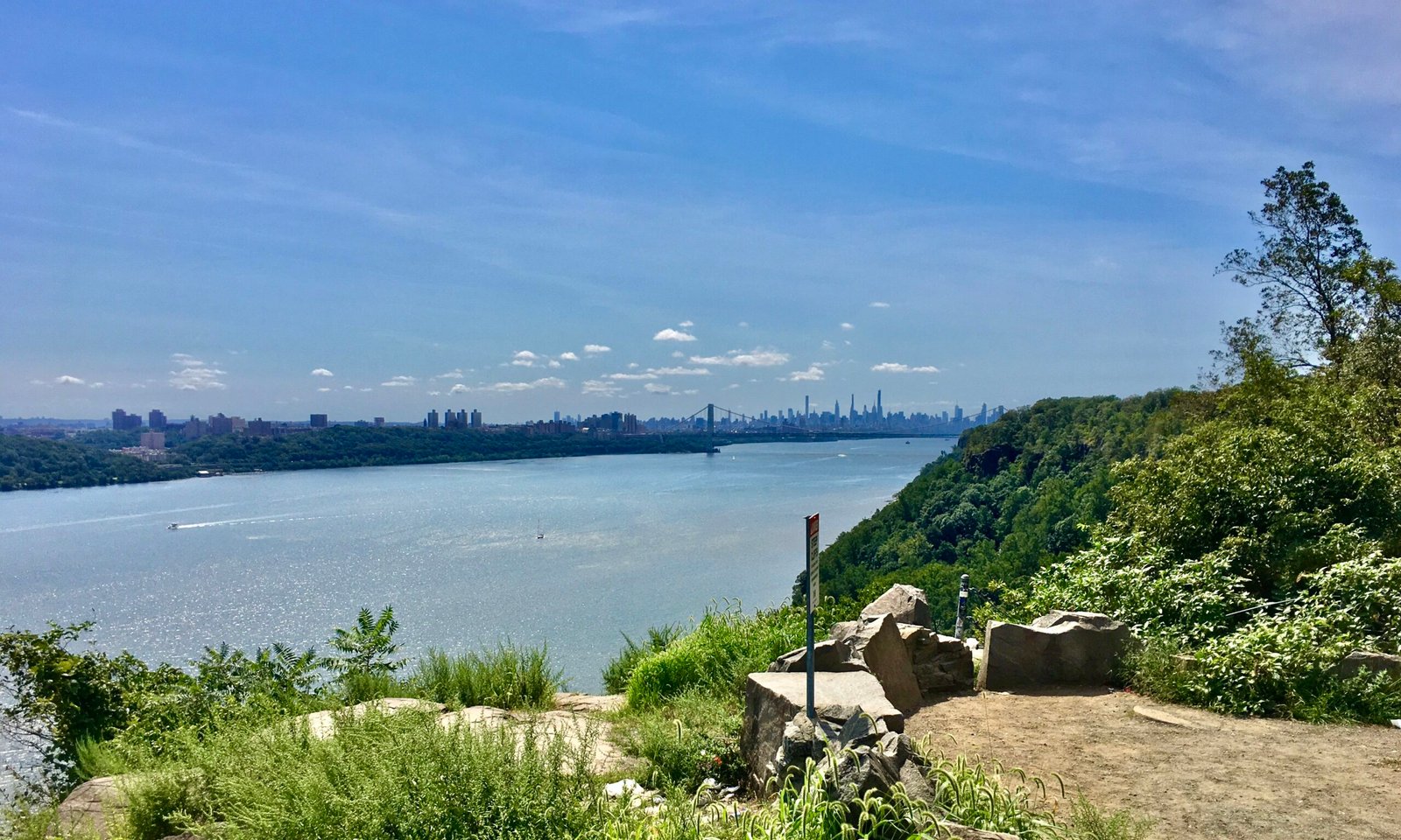 Englewood Cliffs, NJ